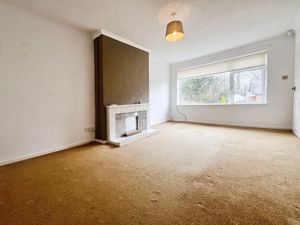 LOUNGE- click for photo gallery